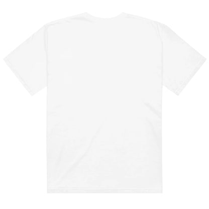 Embroidered Hotdog T-shirt