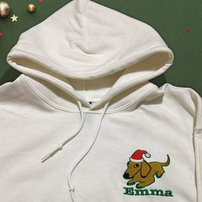 untitled-design-78-6913ff49d4a49