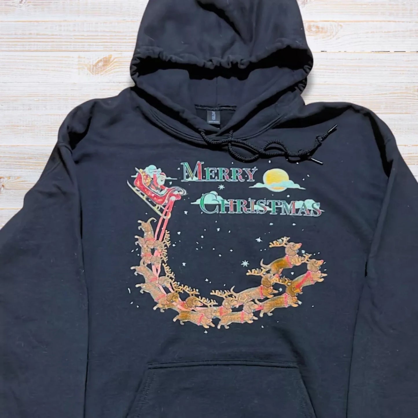 your-paragraph-text-49-69141414f1945