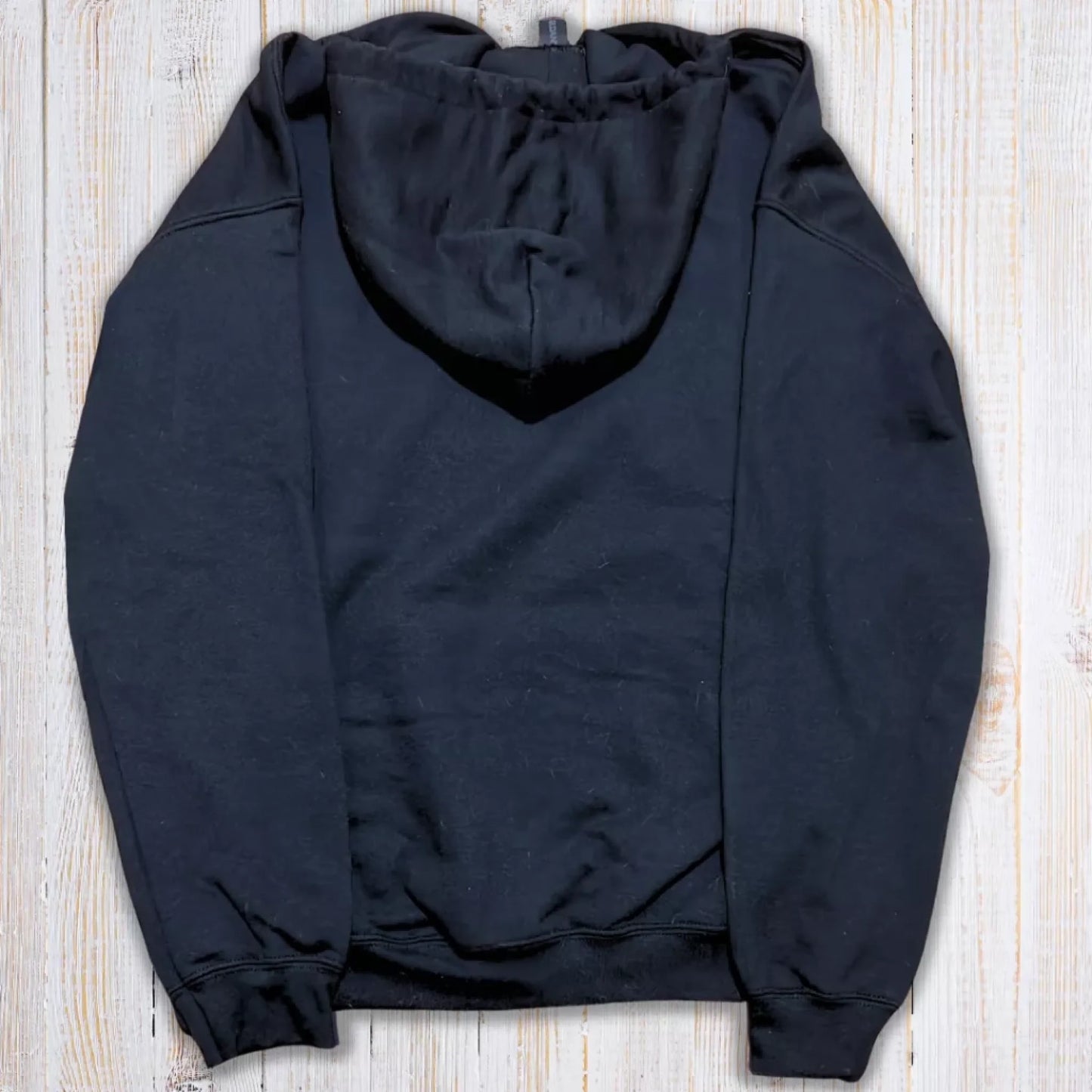 your-paragraph-text-50-6914141cce395