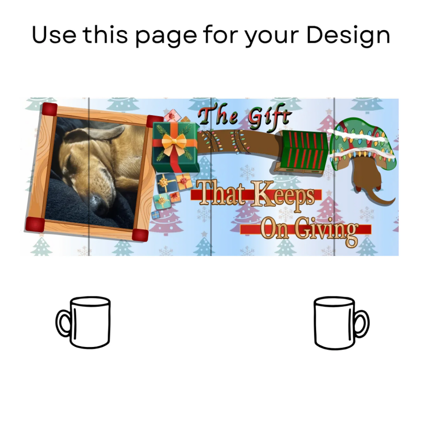 Your paragraph text (44)