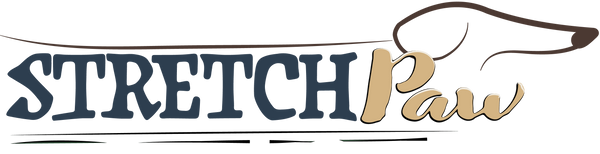 stretchpaw