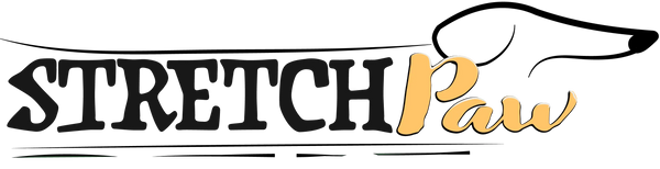  stretchpaw